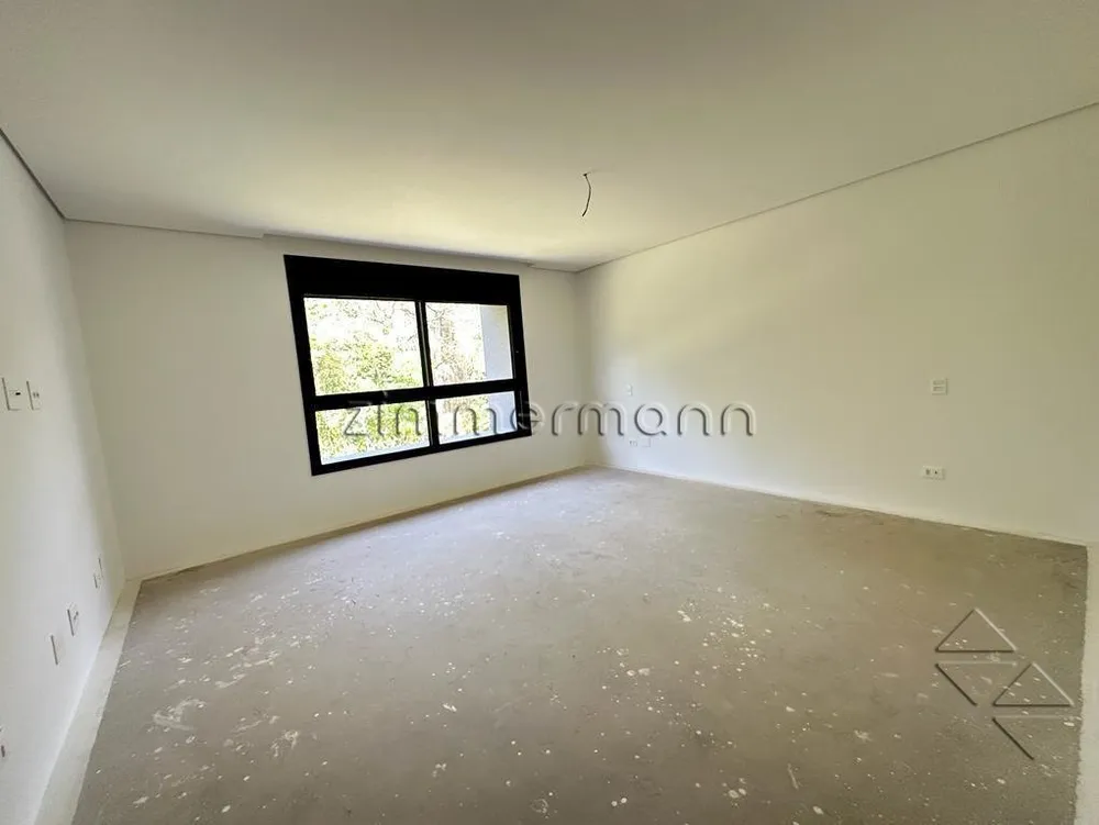 Casa, 4 quartos, 828 m² - Foto 2