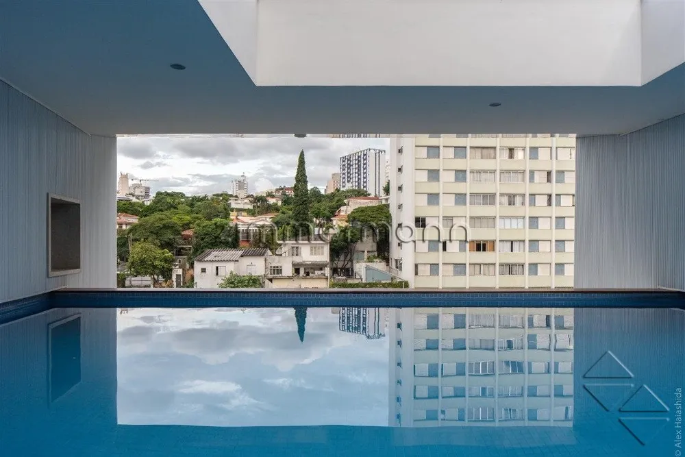 Apartamento, 2 quartos, 100 m² - Foto 6