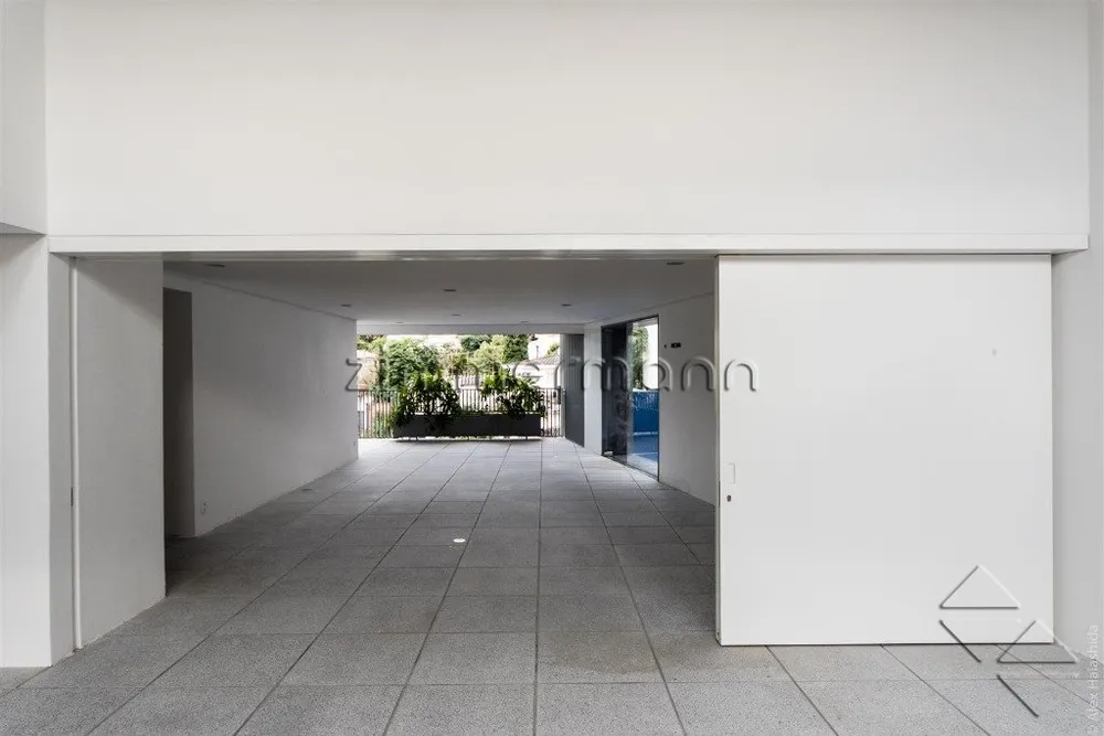 Apartamento, 2 quartos, 100 m² - Foto 1