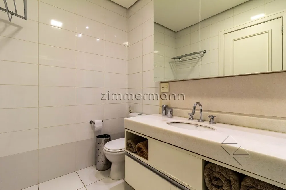 Casa, 4 quartos, 328 m² - Foto 6