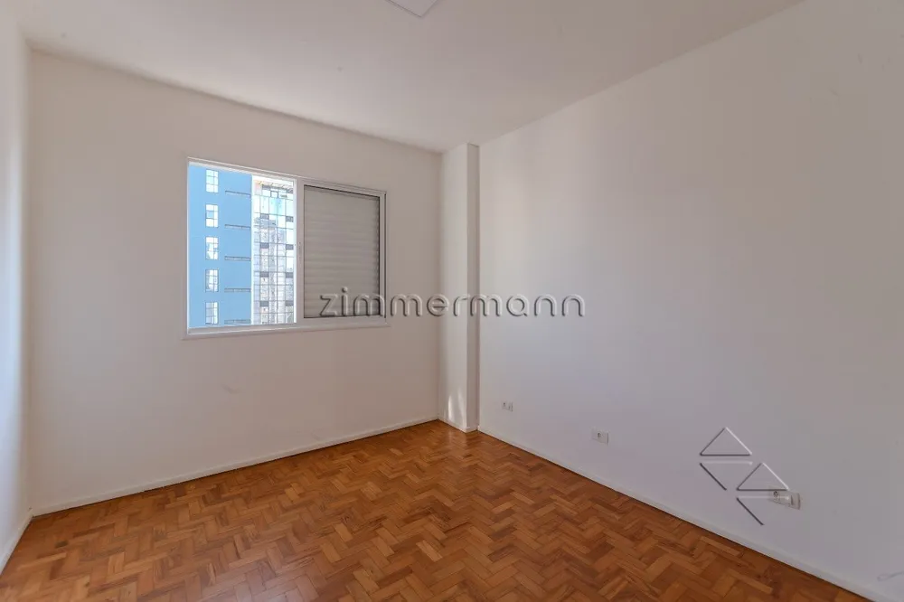 Apartamento, 3 quartos, 75 m² - Foto 7