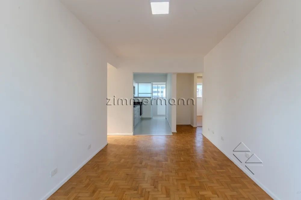 Apartamento, 3 quartos, 75 m² - Foto 10