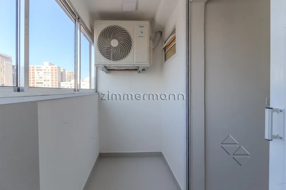Apartamento, 3 quartos, 75 m² - Foto 11