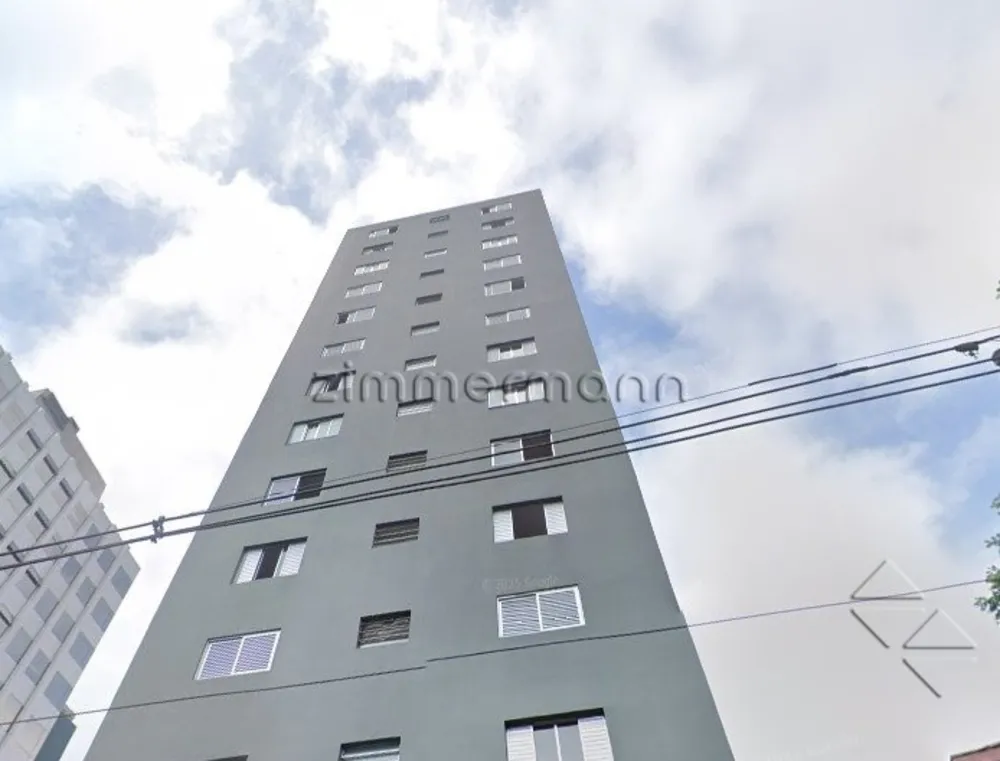 Apartamento, 3 quartos, 75 m² - Foto 9