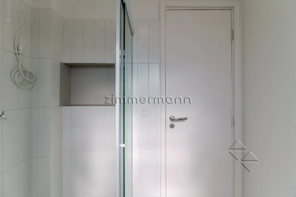Apartamento, 3 quartos, 75 m² - Foto 12