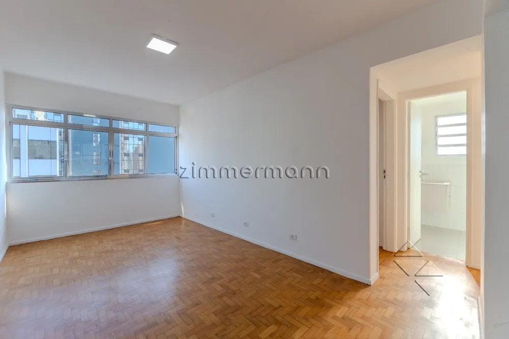 Apartamento, 3 quartos, 75 m² - Foto 2