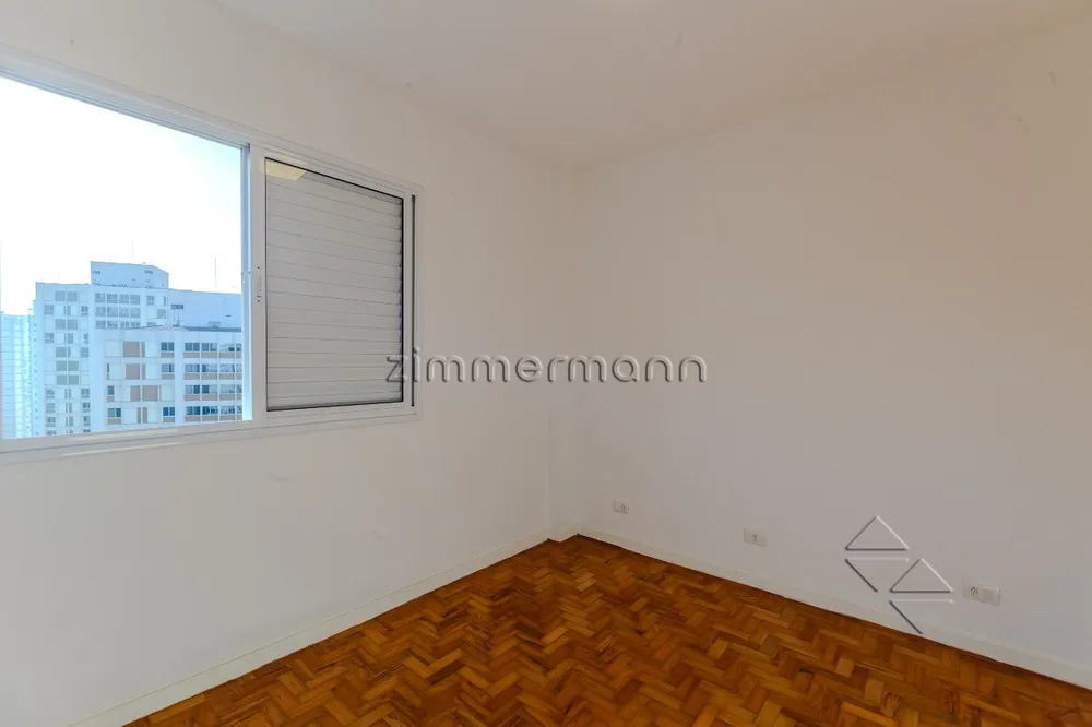 Apartamento, 3 quartos, 75 m² - Foto 5