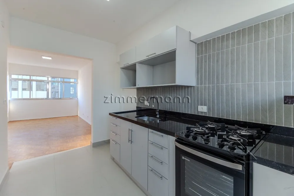 Apartamento, 3 quartos, 75 m² - Foto 3