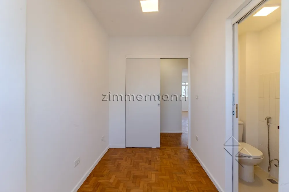Apartamento, 3 quartos, 75 m² - Foto 1