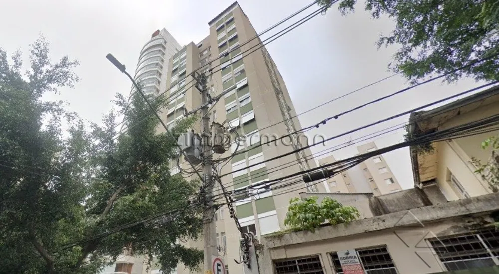 Loteamento e Condomínio - Foto 1