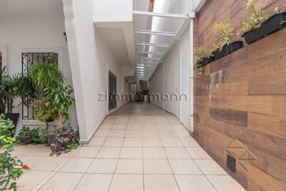 Casa, 3 quartos, 365 m² - Foto 4
