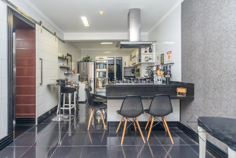 Casa, 3 quartos, 365 m² - Foto 5