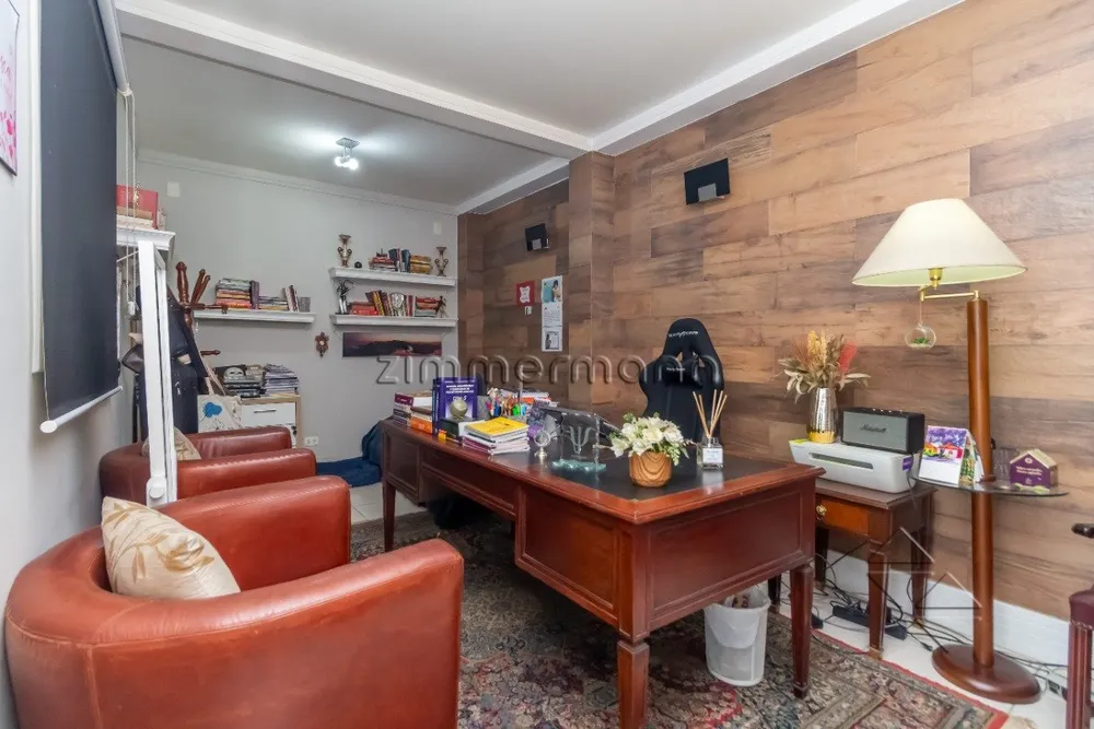 Casa, 3 quartos, 365 m² - Foto 6