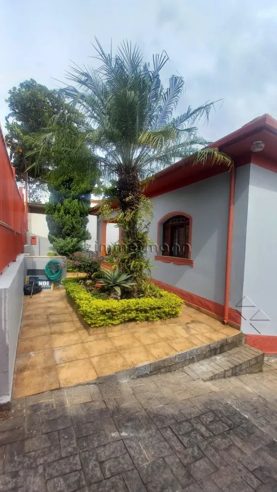 Casa, 3 quartos, 200 m² - Foto 3
