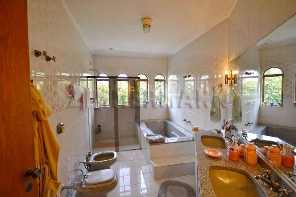 Casa, 6 quartos, 815 m² - Foto 8