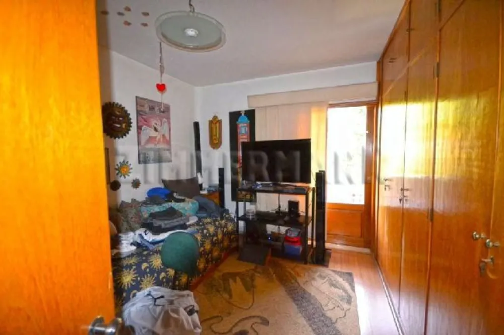 Casa, 6 quartos, 815 m² - Foto 7