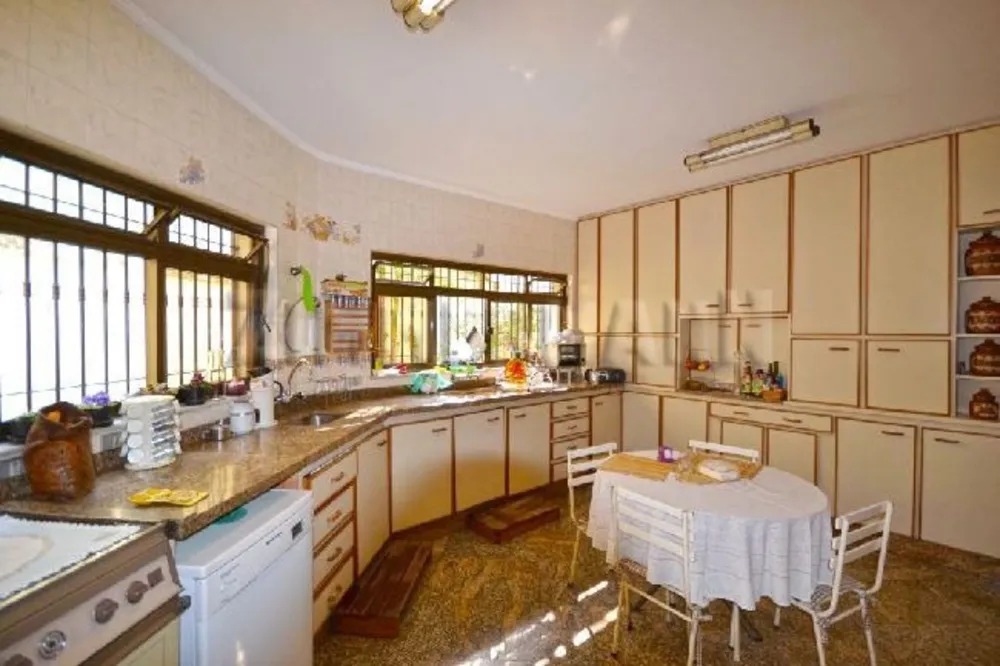 Casa, 6 quartos, 815 m² - Foto 12
