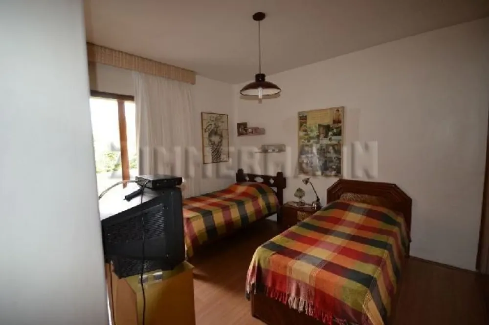 Casa, 6 quartos, 815 m² - Foto 5