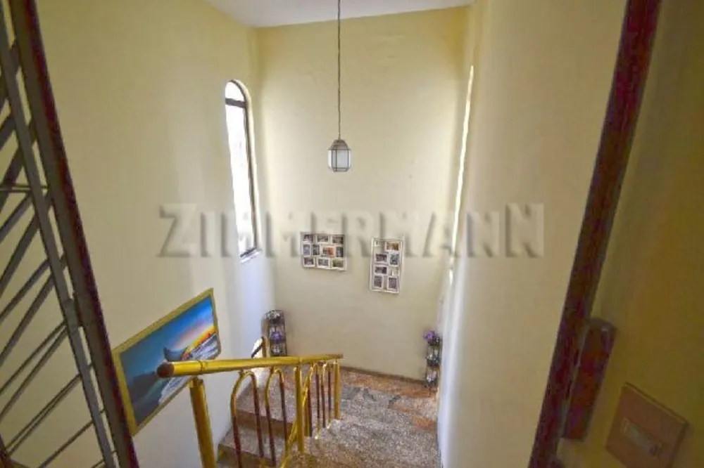 Casa, 6 quartos, 815 m² - Foto 9
