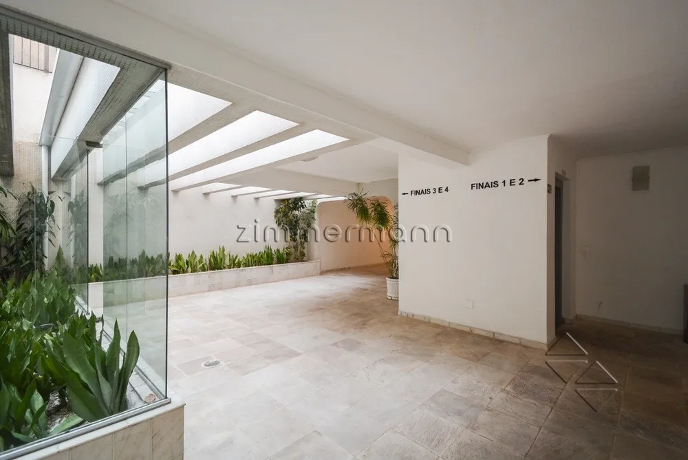 Apartamento, 3 quartos, 120 m² - Foto 3