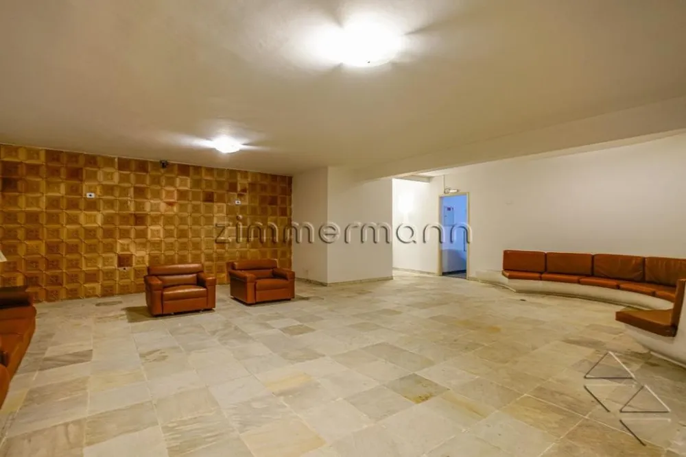 Apartamento, 3 quartos, 120 m² - Foto 4