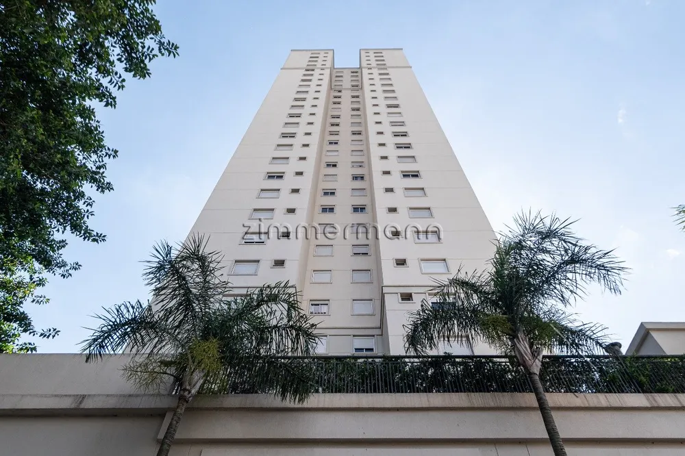 Apartamento, 3 quartos, 108 m² - Foto 8
