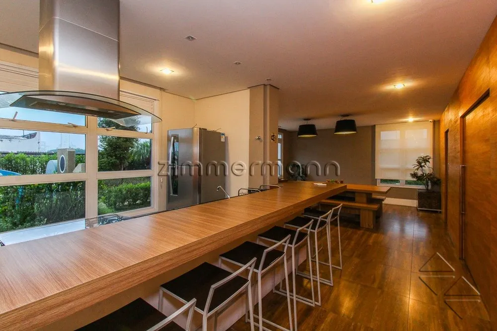Apartamento, 3 quartos, 108 m² - Foto 7