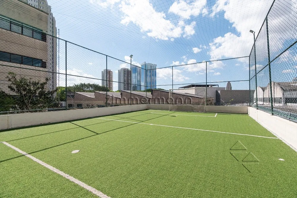 Apartamento, 3 quartos, 108 m² - Foto 4