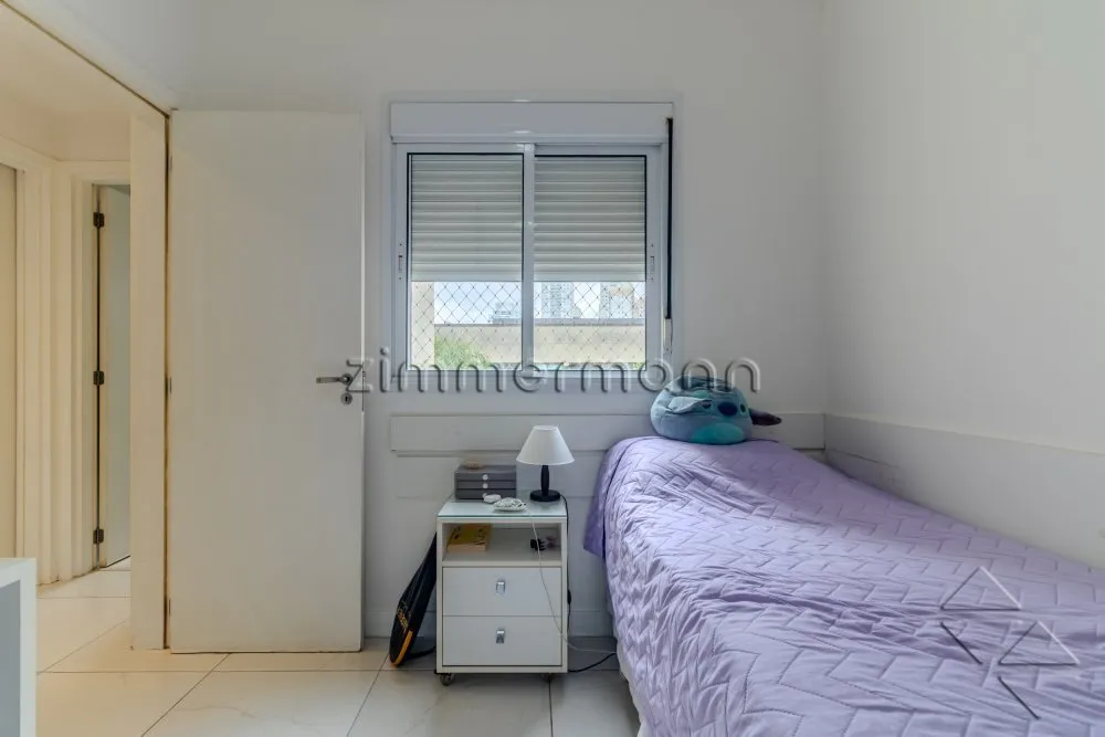 Apartamento, 3 quartos, 108 m² - Foto 3