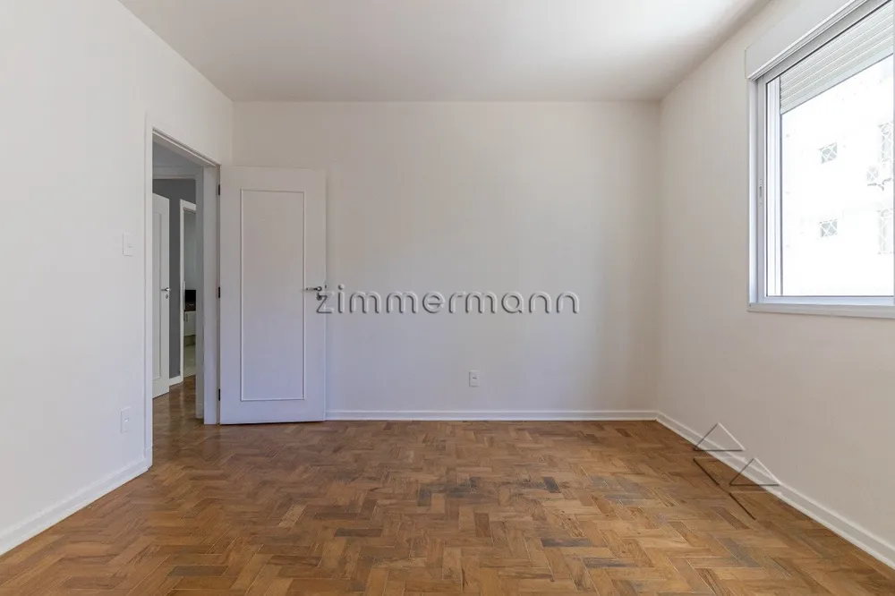 Apartamento, 3 quartos, 182 m² - Foto 1