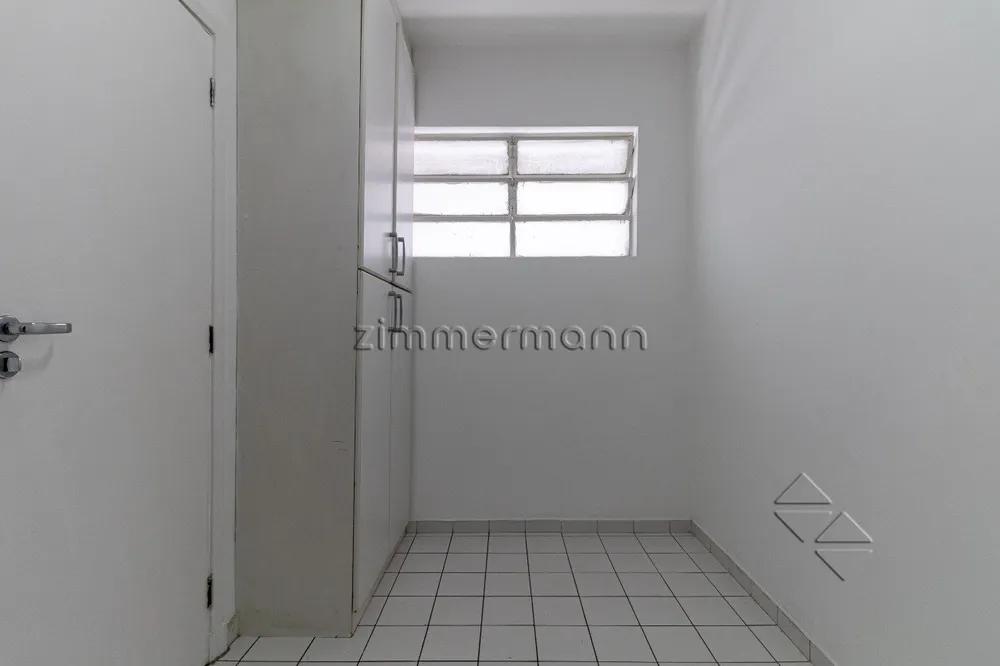 Apartamento, 3 quartos, 182 m² - Foto 5