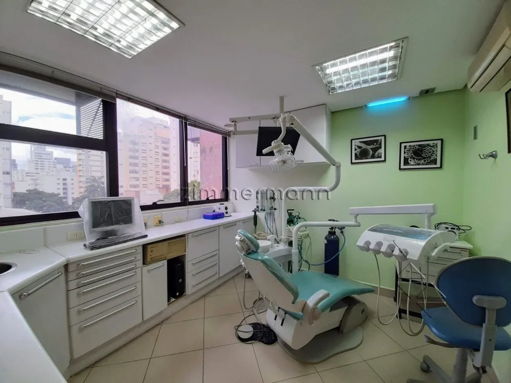 Casa Comercial, 62 m² - Foto 3