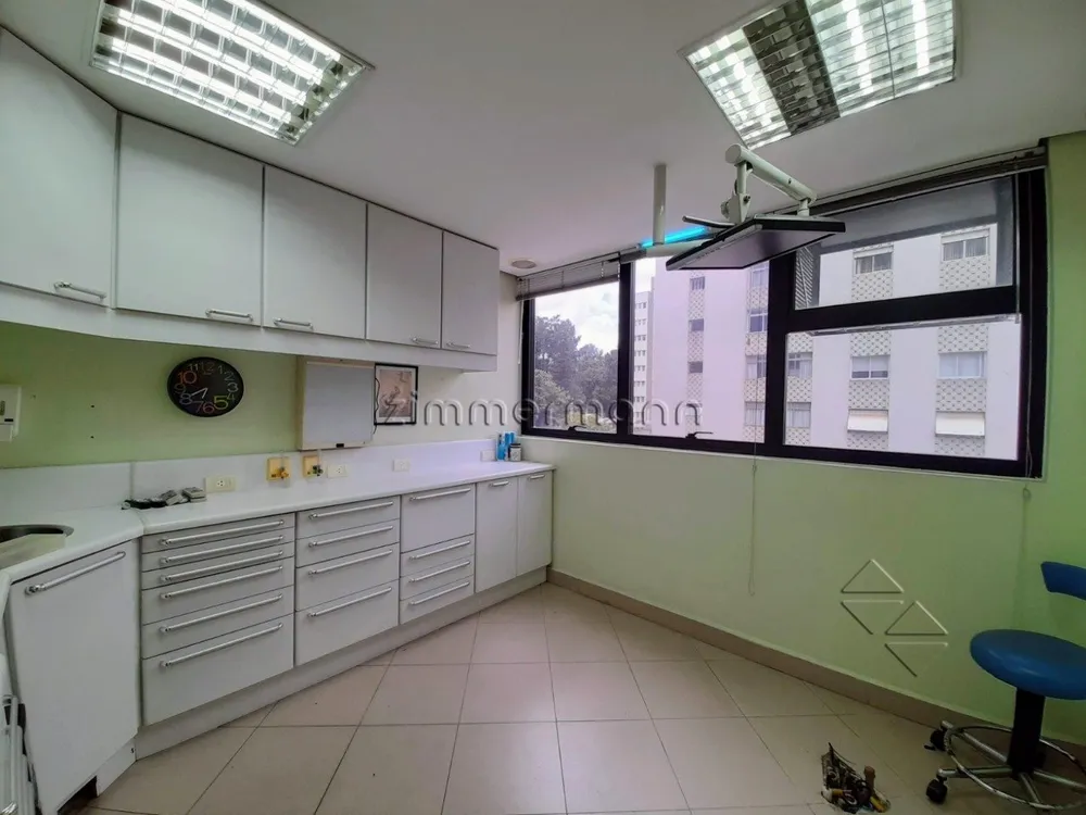 Casa Comercial, 62 m² - Foto 5