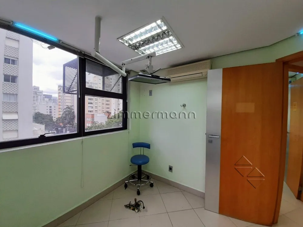 Casa Comercial, 62 m² - Foto 6
