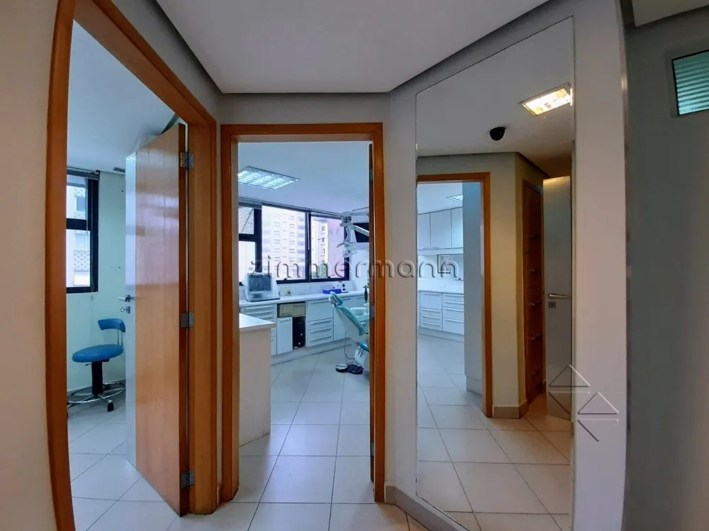 Casa Comercial, 62 m² - Foto 1