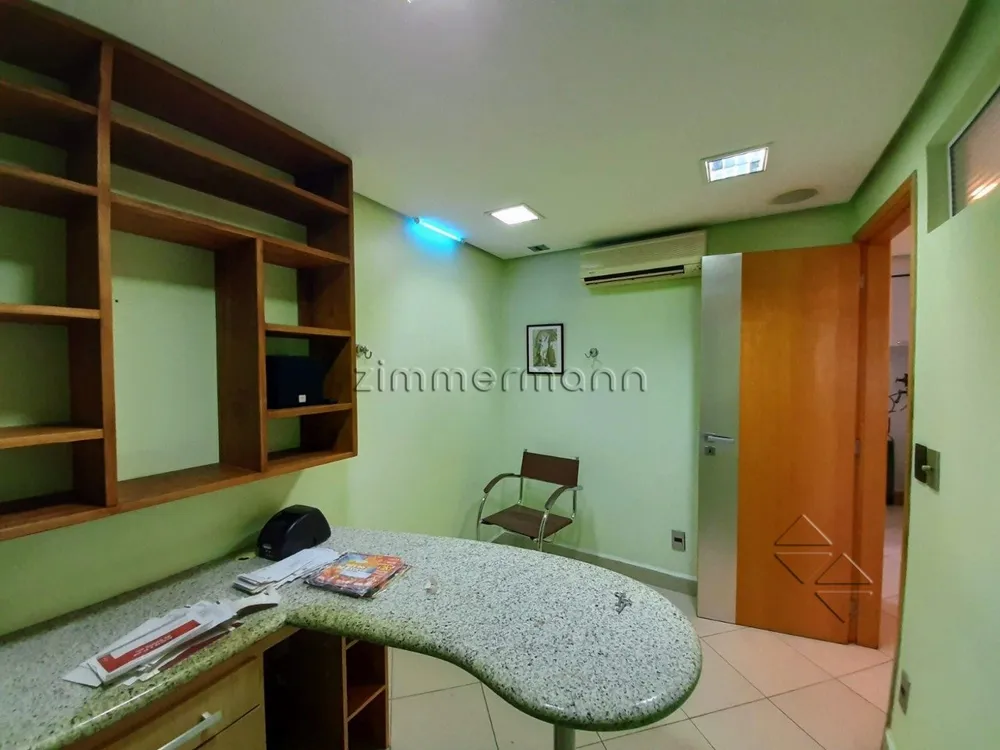 Casa Comercial, 62 m² - Foto 7