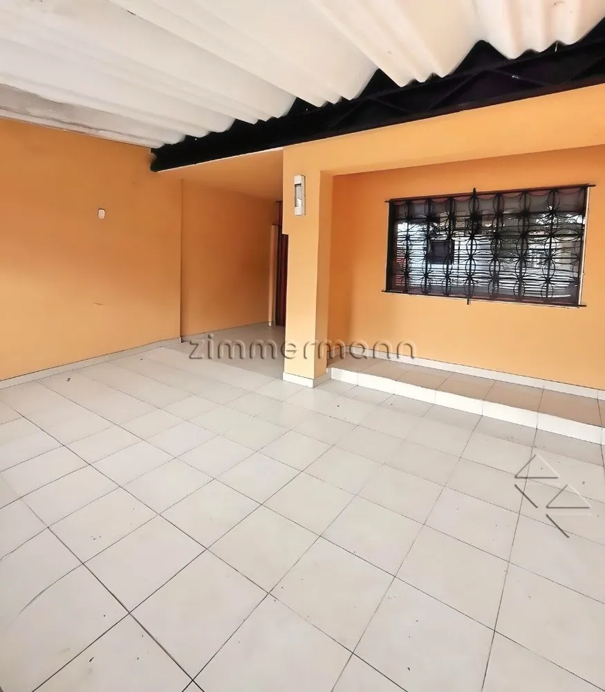 Casa, 4 quartos, 221 m² - Foto 11