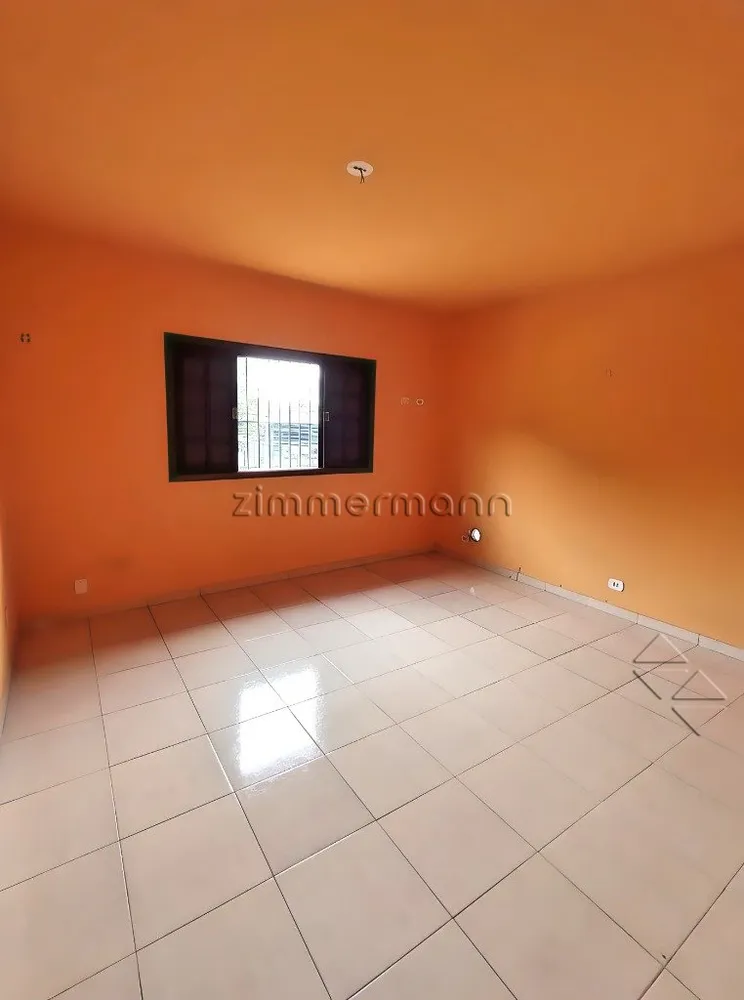 Casa, 4 quartos, 221 m² - Foto 6