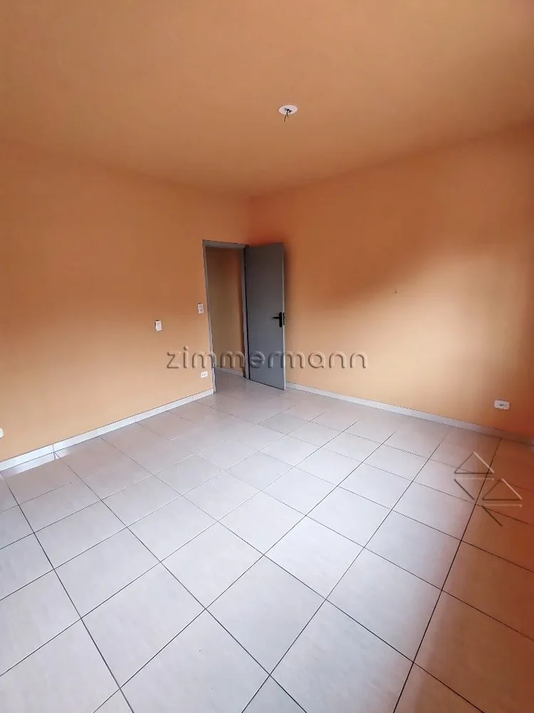 Casa, 4 quartos, 221 m² - Foto 5
