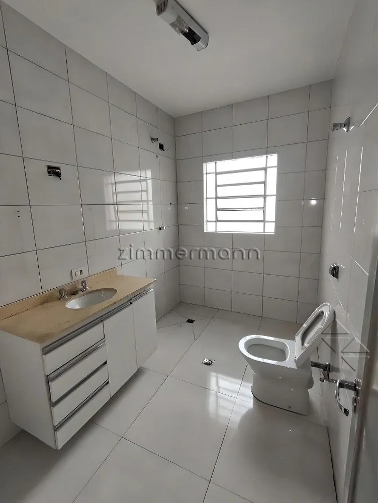 Casa, 4 quartos, 221 m² - Foto 9