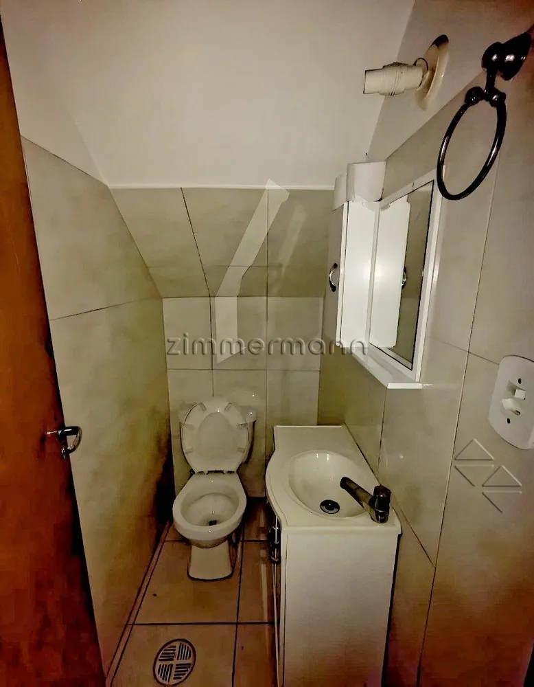 Casa, 4 quartos, 221 m² - Foto 3