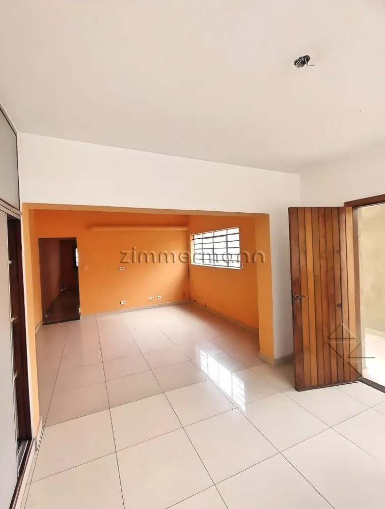 Casa, 4 quartos, 221 m² - Foto 7