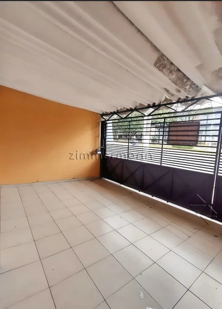 Casa, 4 quartos, 221 m² - Foto 8