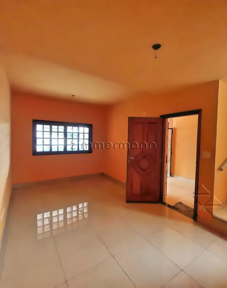 Casa, 4 quartos, 221 m² - Foto 2