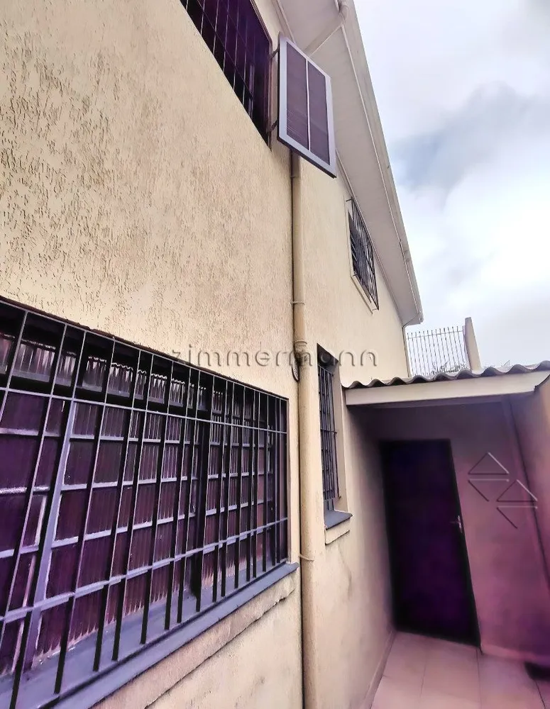 Casa, 4 quartos, 221 m² - Foto 12