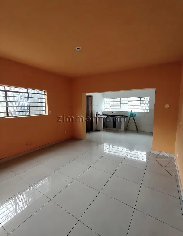 Casa, 4 quartos, 221 m² - Foto 1