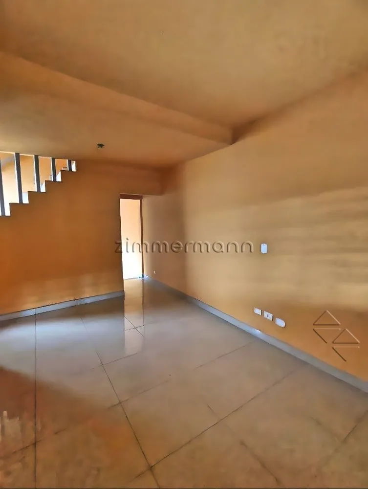 Casa, 4 quartos, 221 m² - Foto 4