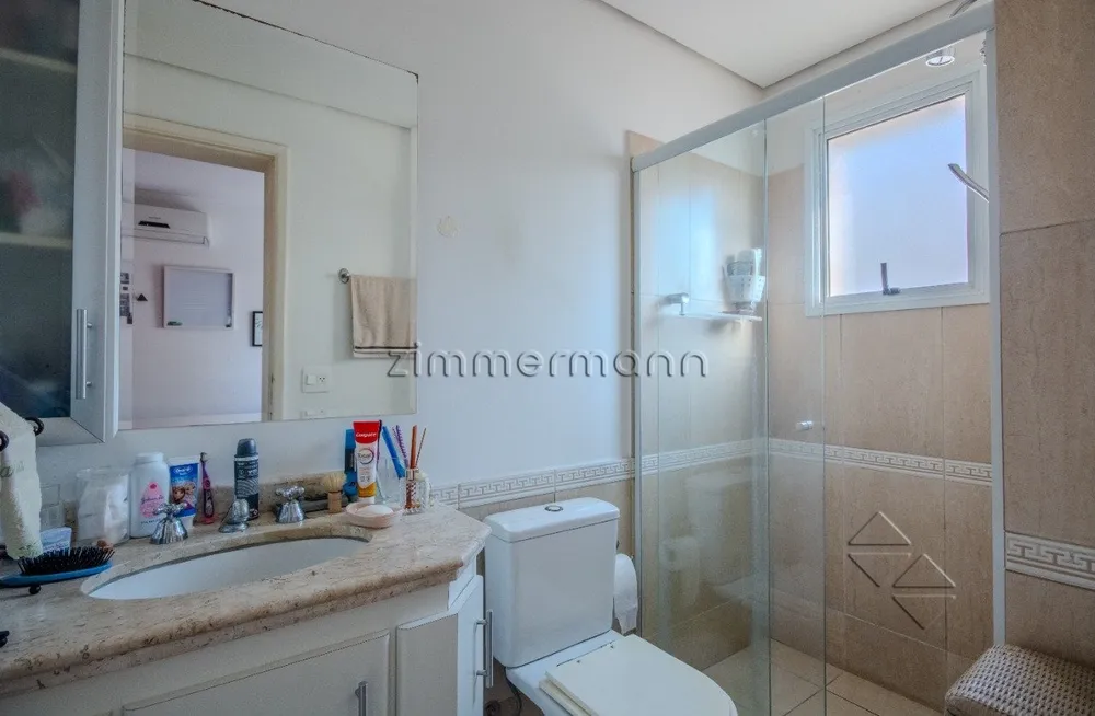 Apartamento, 4 quartos, 170 m² - Foto 1