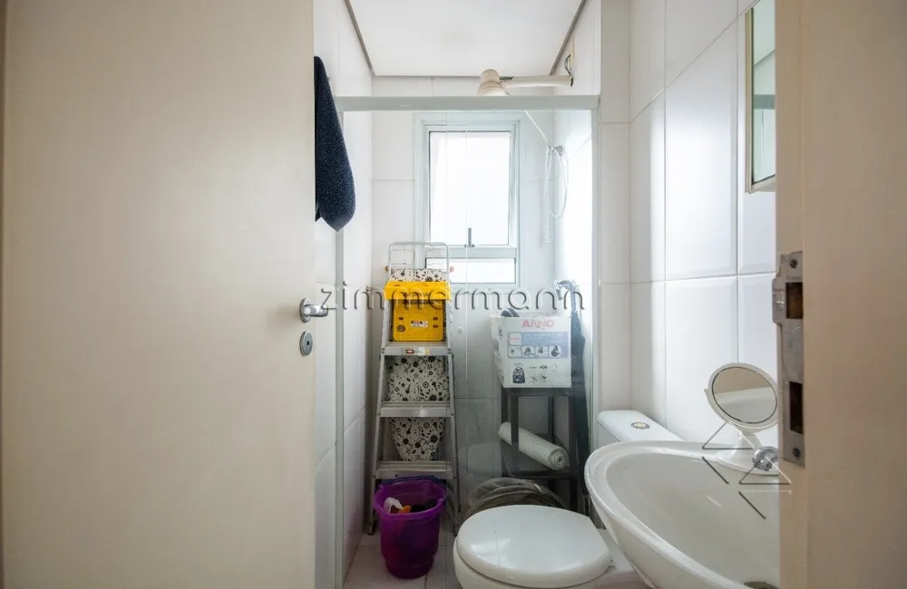 Apartamento, 4 quartos, 170 m² - Foto 4