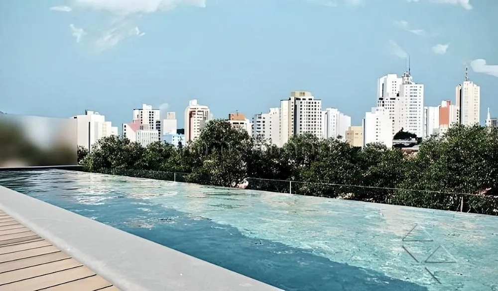 Casa, 4 quartos, 438 m² - Foto 2